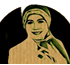 Halimah Munawir